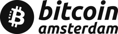 Bitcoin Amsterdam 2026 logo