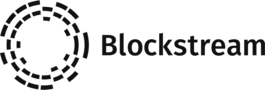 Blockstream Jade logo